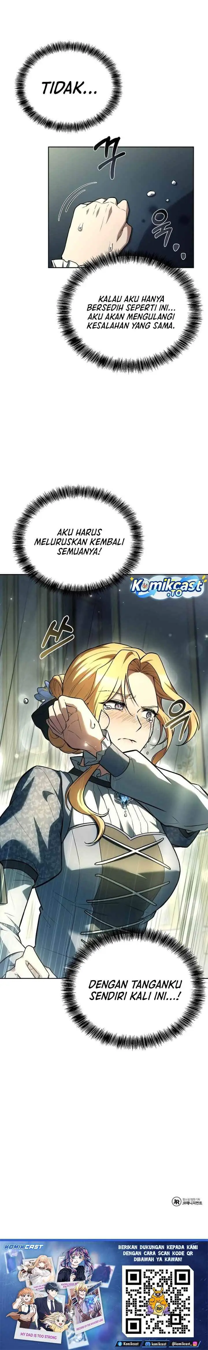 image-komik-archmage-restaurant-chapter-129-17/18