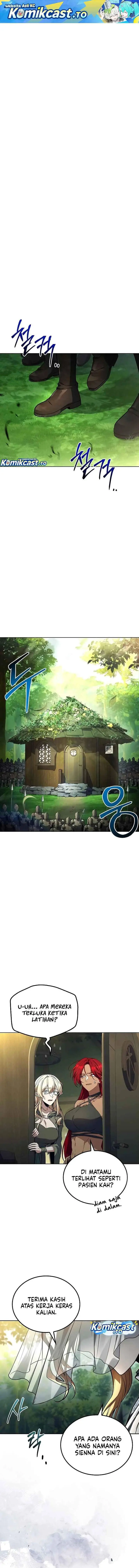 image-komik-archmage-restaurant-chapter-130-0/17