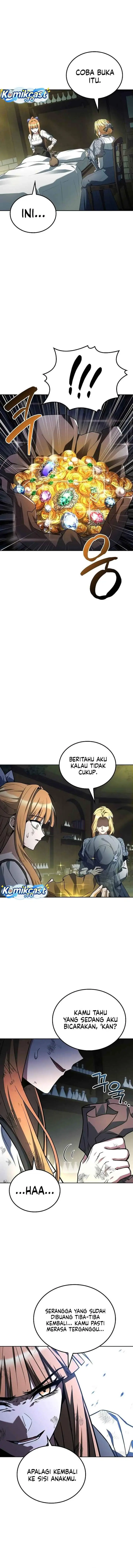 image-komik-archmage-restaurant-chapter-130-2/17