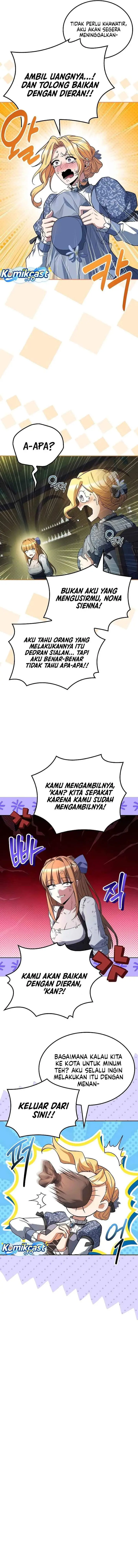 image-komik-archmage-restaurant-chapter-130-3/17