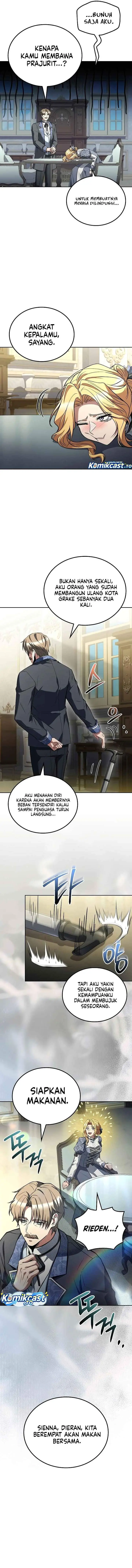 image-komik-archmage-restaurant-chapter-130-4/17