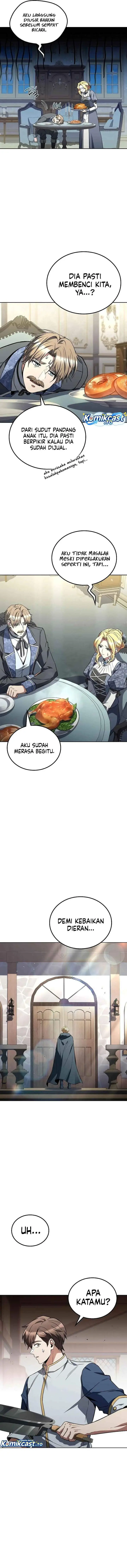 image-komik-archmage-restaurant-chapter-130-5/17