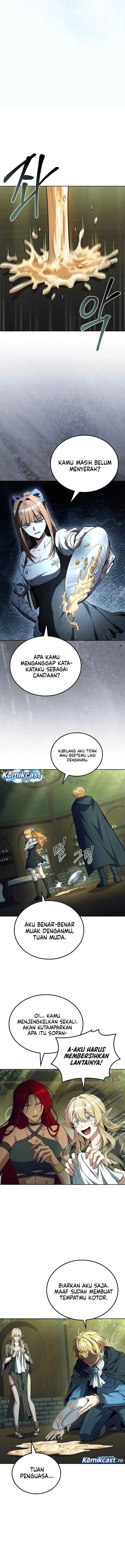 image-komik-archmage-restaurant-chapter-130-7/17