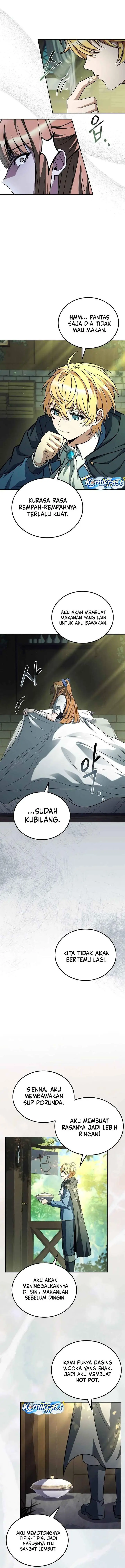 image-komik-archmage-restaurant-chapter-130-8/17