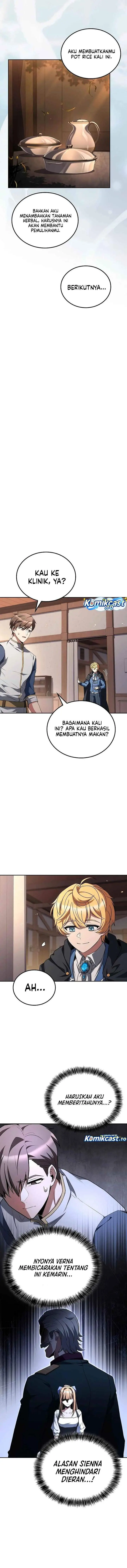 image-komik-archmage-restaurant-chapter-130-9/17