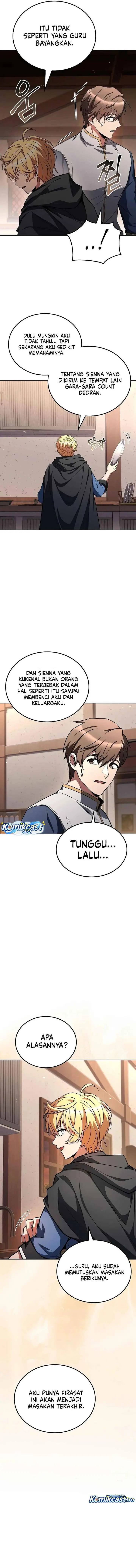 image-komik-archmage-restaurant-chapter-130-10/17