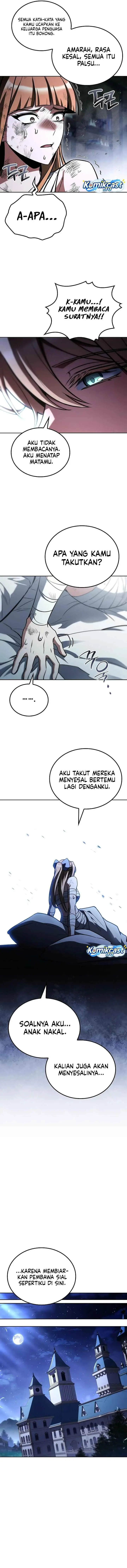 image-komik-archmage-restaurant-chapter-130-12/17