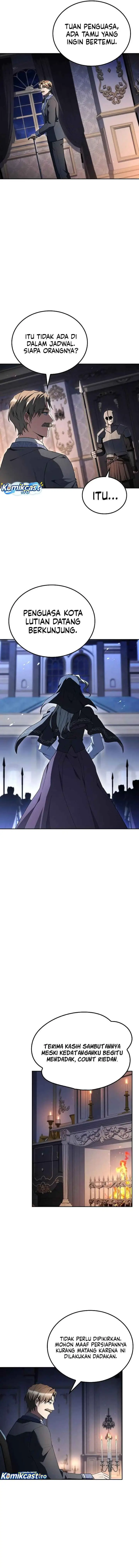 image-komik-archmage-restaurant-chapter-130-13/17
