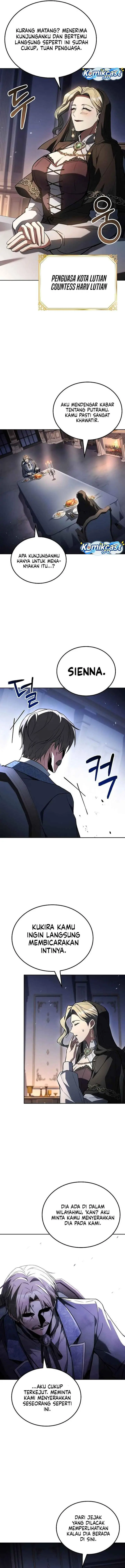 image-komik-archmage-restaurant-chapter-130-14/17