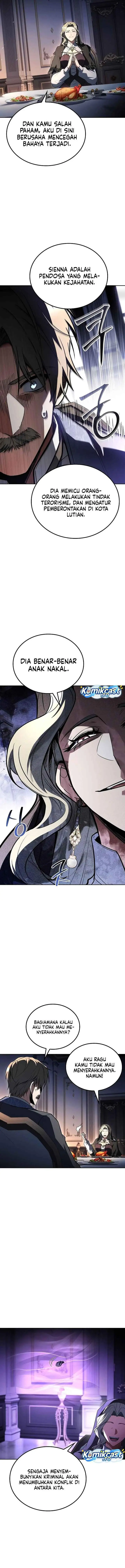 image-komik-archmage-restaurant-chapter-130-15/17