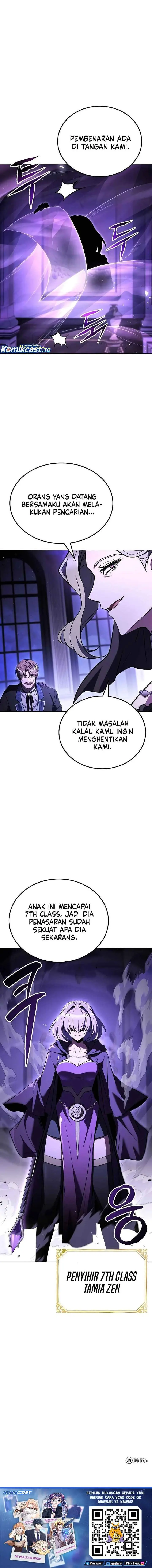 image-komik-archmage-restaurant-chapter-130-16/17