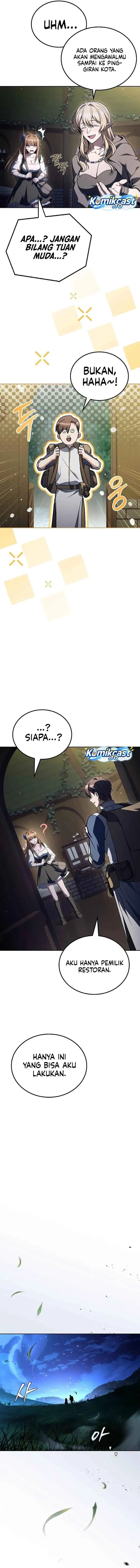image-komik-archmage-restaurant-chapter-131-2/16