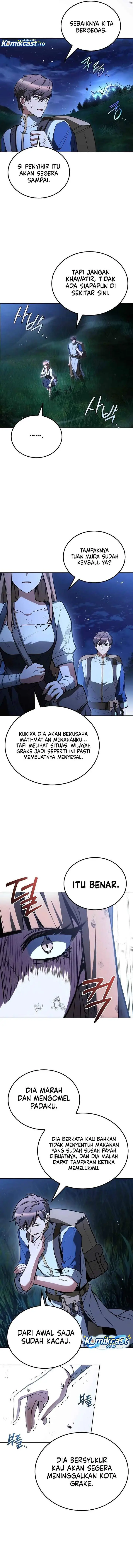 image-komik-archmage-restaurant-chapter-131-3/16