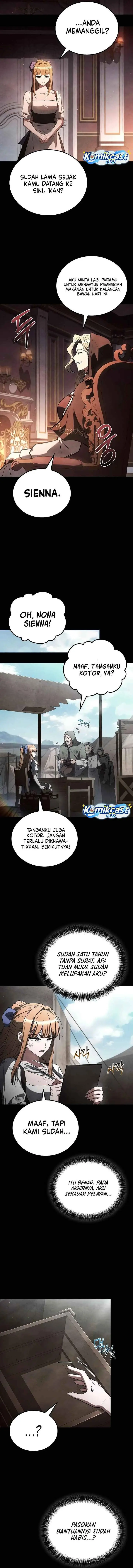 image-komik-archmage-restaurant-chapter-131-6/16