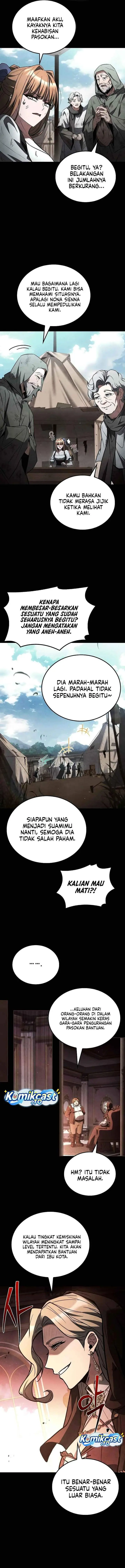 image-komik-archmage-restaurant-chapter-131-7/16