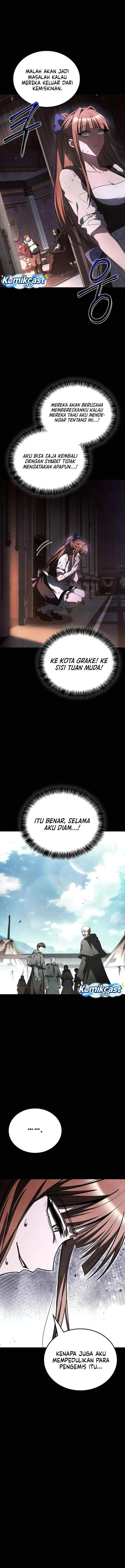 image-komik-archmage-restaurant-chapter-131-8/16