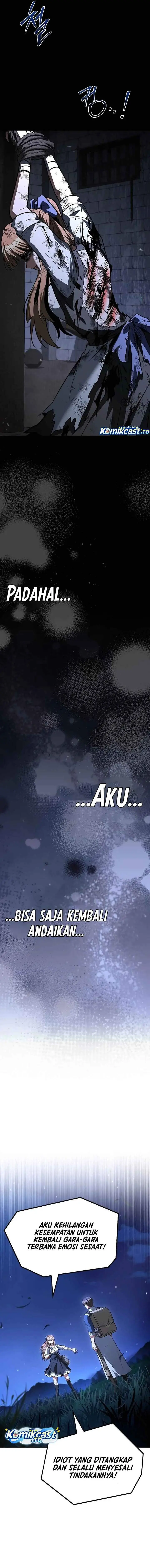 image-komik-archmage-restaurant-chapter-131-10/16