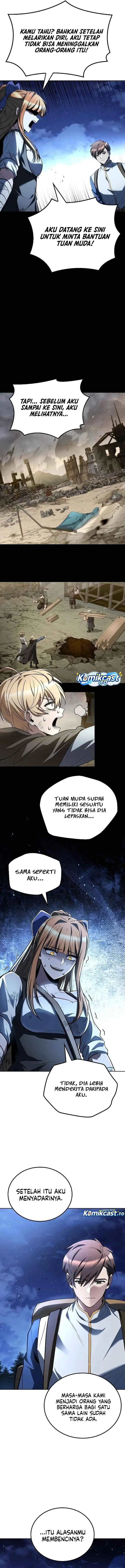 image-komik-archmage-restaurant-chapter-131-11/16