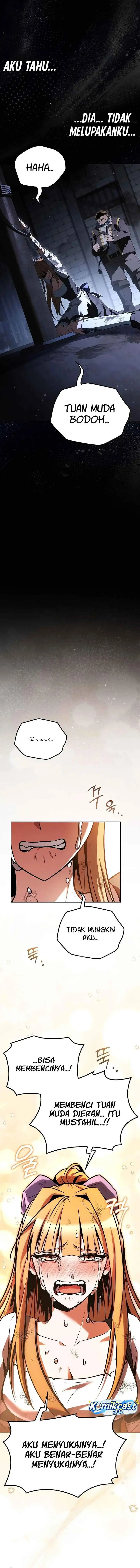 image-komik-archmage-restaurant-chapter-131-13/16