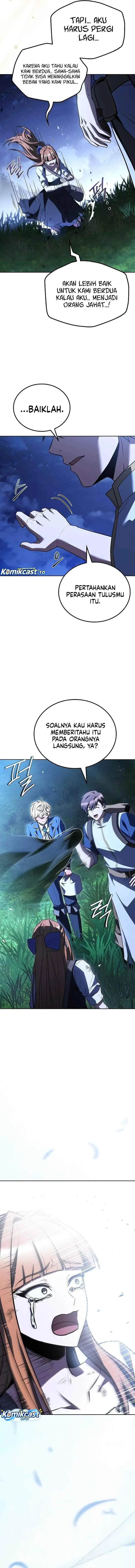 image-komik-archmage-restaurant-chapter-131-14/16