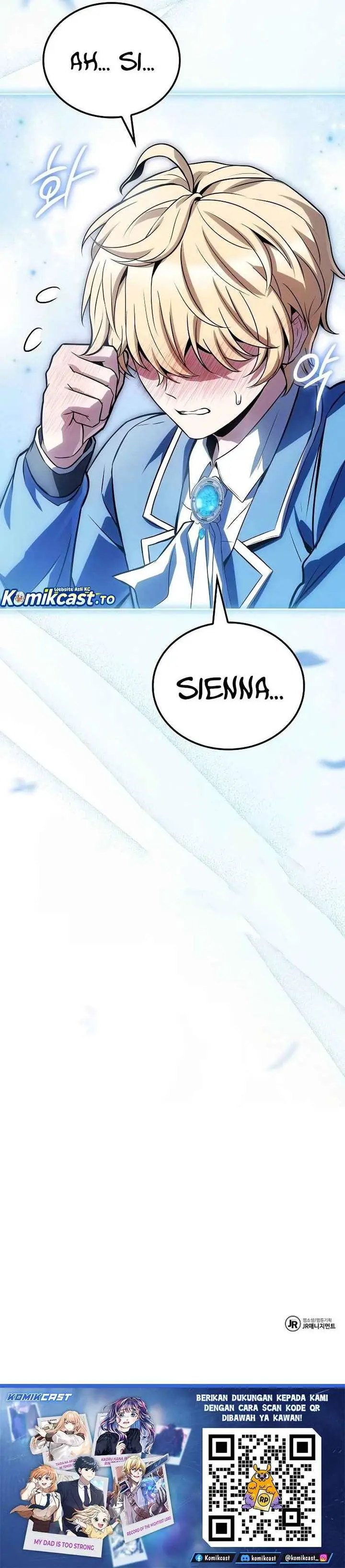 image-komik-archmage-restaurant-chapter-131-15/16