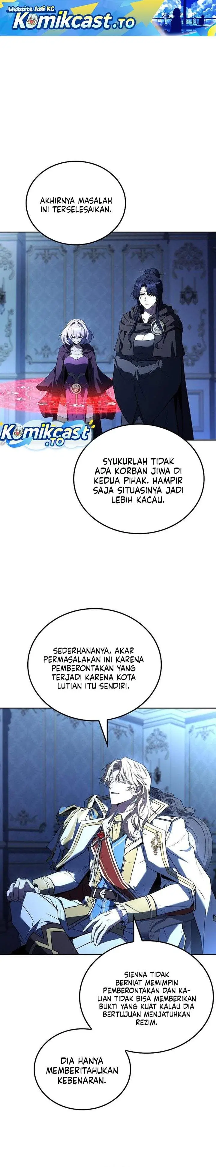 image-komik-archmage-restaurant-chapter-133-0/40