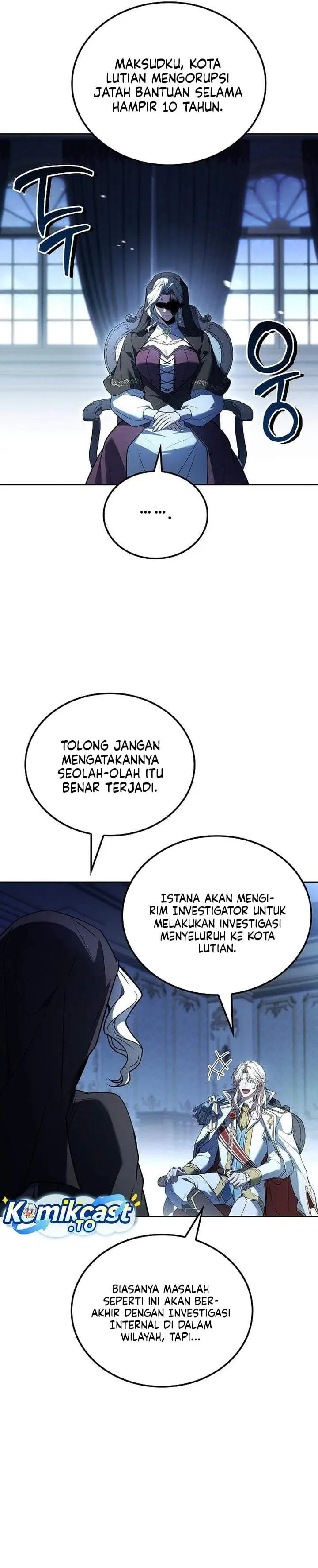 image-komik-archmage-restaurant-chapter-133-1/40