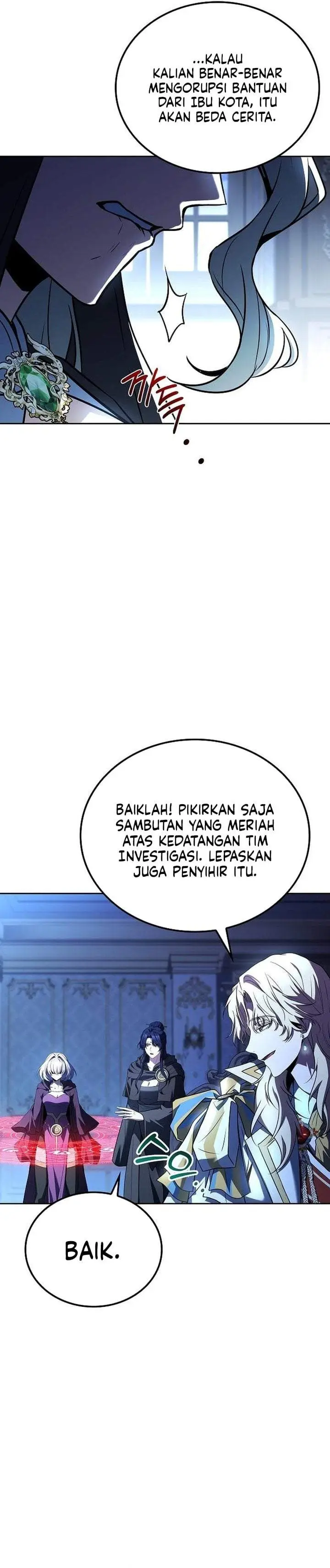 image-komik-archmage-restaurant-chapter-133-2/40