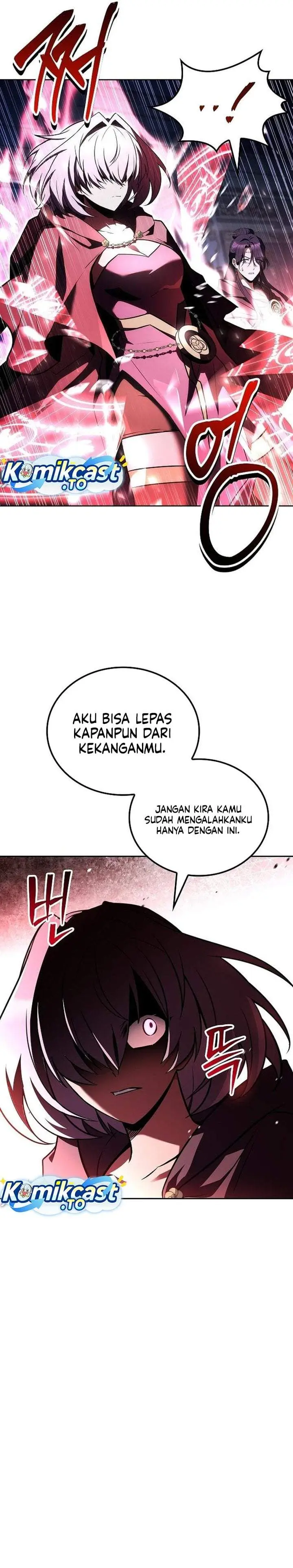 image-komik-archmage-restaurant-chapter-133-3/40