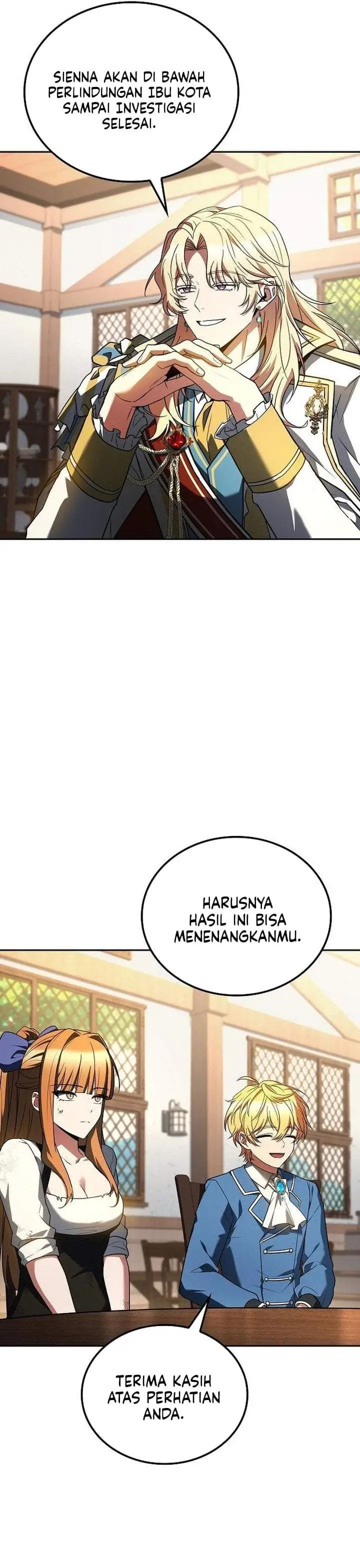image-komik-archmage-restaurant-chapter-133-6/40