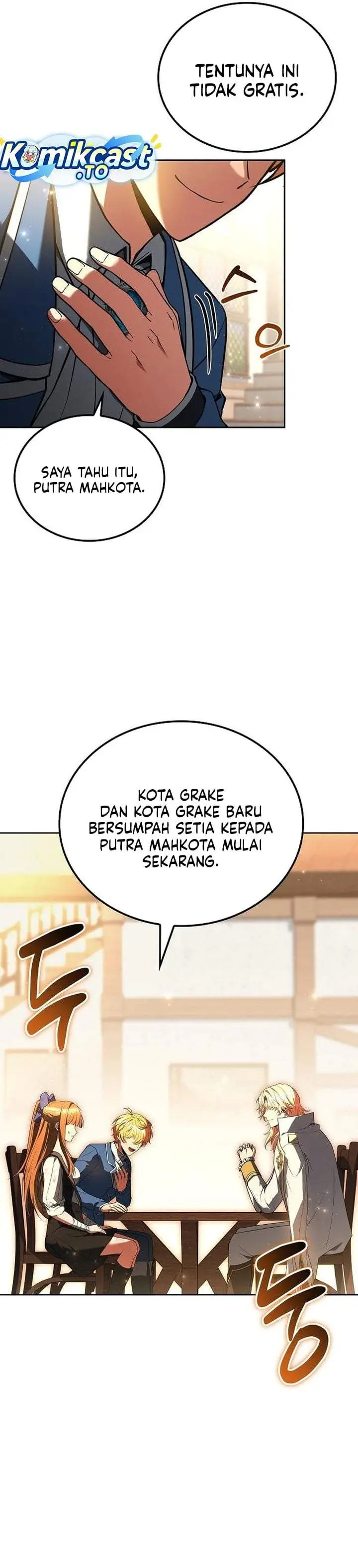 image-komik-archmage-restaurant-chapter-133-7/40
