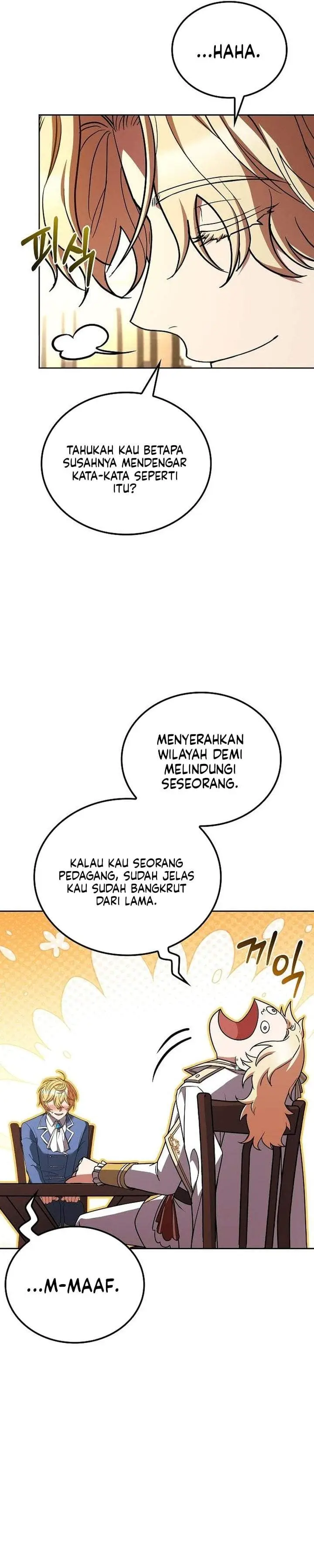 image-komik-archmage-restaurant-chapter-133-8/40