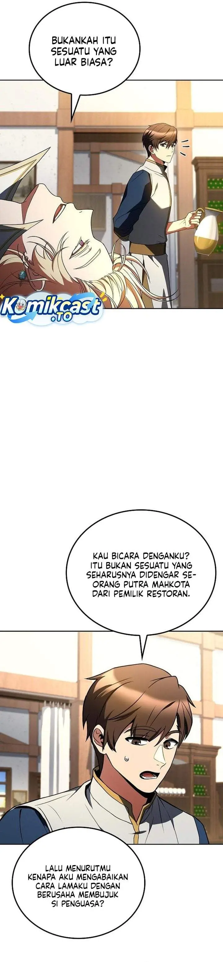 image-komik-archmage-restaurant-chapter-133-9/40