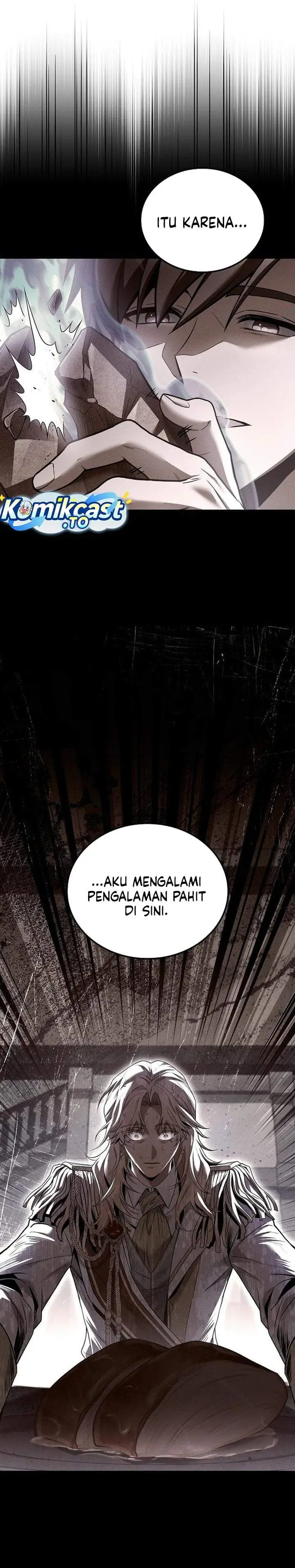 image-komik-archmage-restaurant-chapter-133-10/40