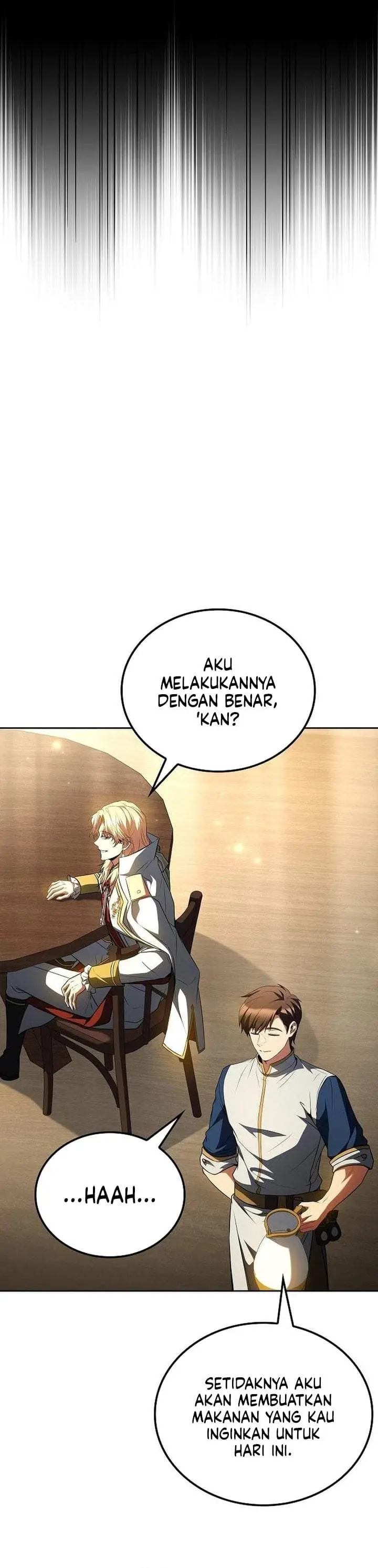 image-komik-archmage-restaurant-chapter-133-11/40