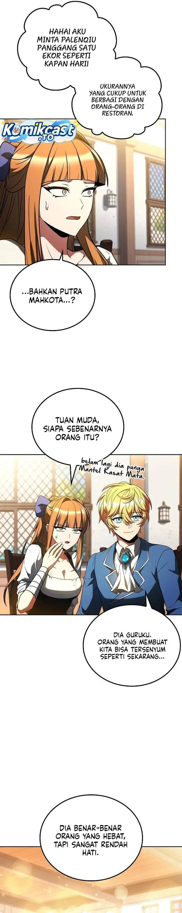 image-komik-archmage-restaurant-chapter-133-12/40