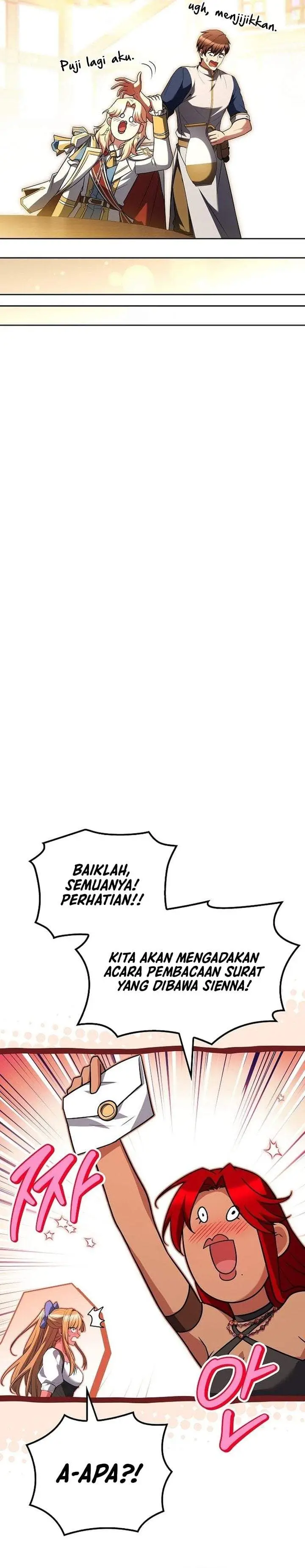 image-komik-archmage-restaurant-chapter-133-13/40