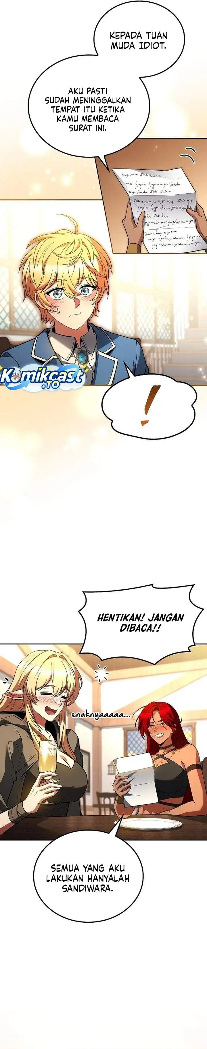 image-komik-archmage-restaurant-chapter-133-14/40