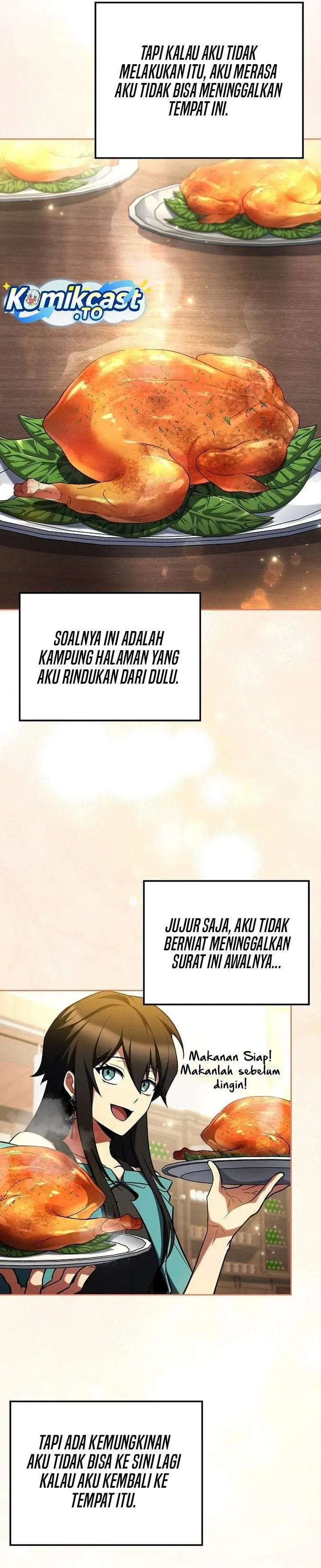 image-komik-archmage-restaurant-chapter-133-15/40