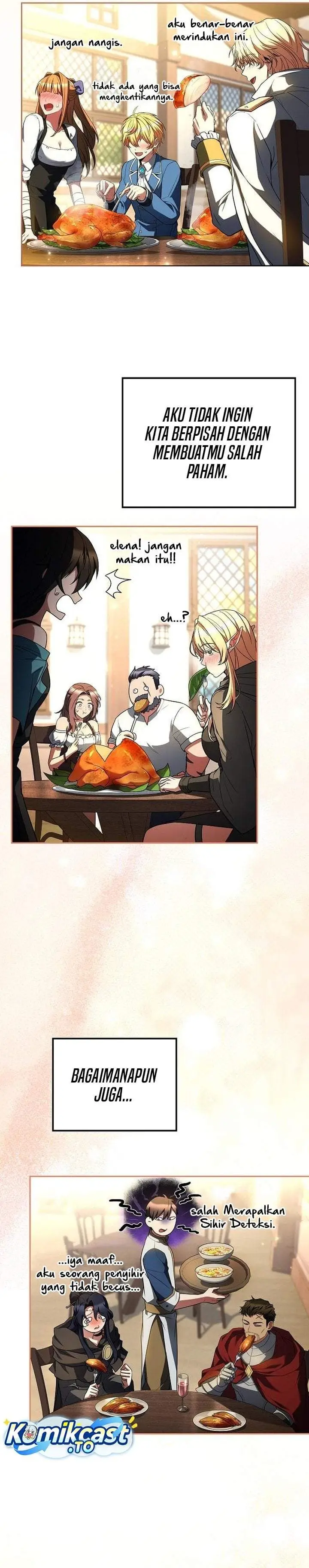 image-komik-archmage-restaurant-chapter-133-16/40