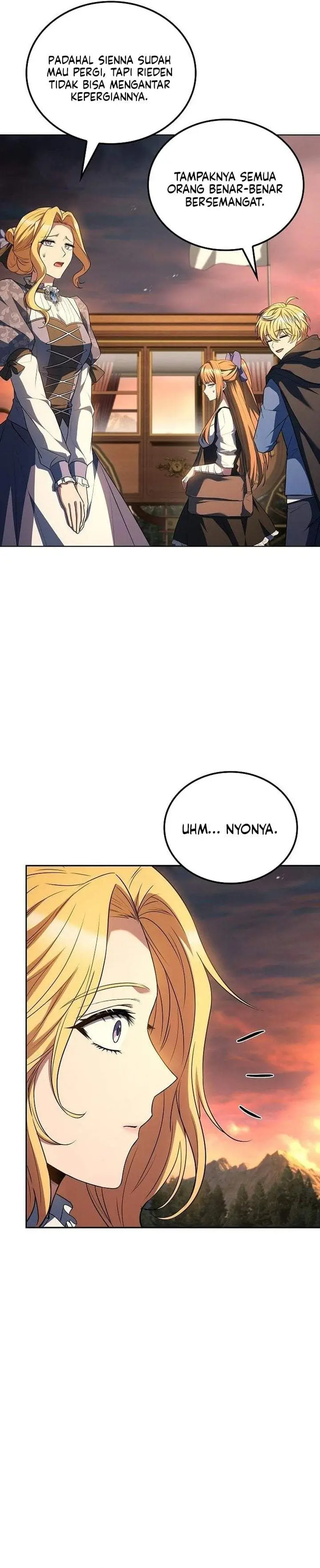 image-komik-archmage-restaurant-chapter-133-19/40