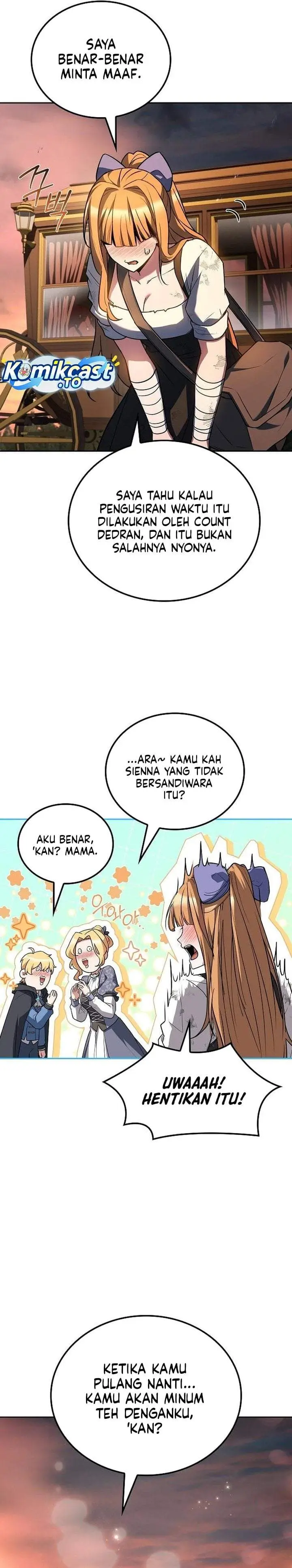 image-komik-archmage-restaurant-chapter-133-20/40