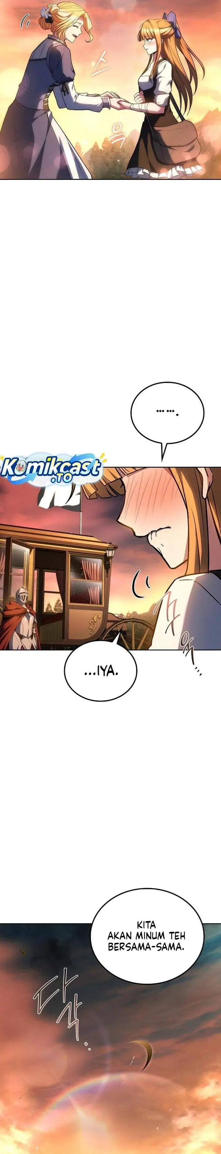 image-komik-archmage-restaurant-chapter-133-21/40