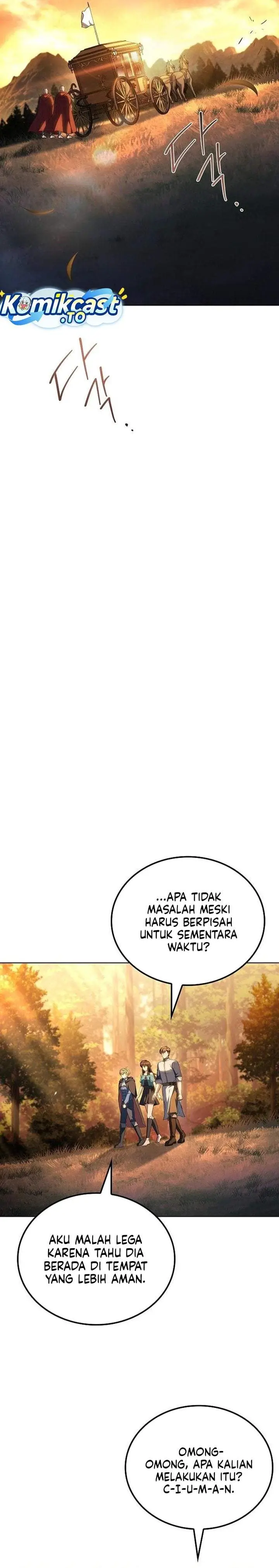 image-komik-archmage-restaurant-chapter-133-22/40