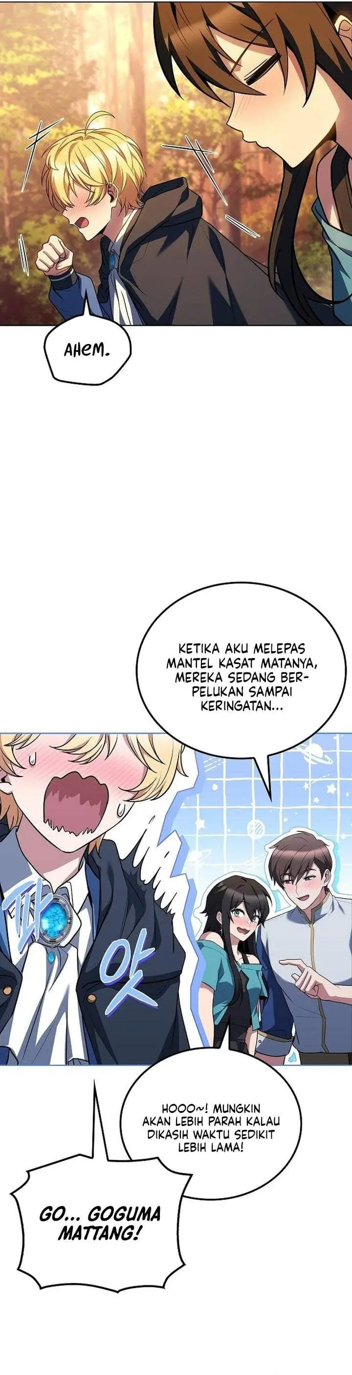image-komik-archmage-restaurant-chapter-133-23/40