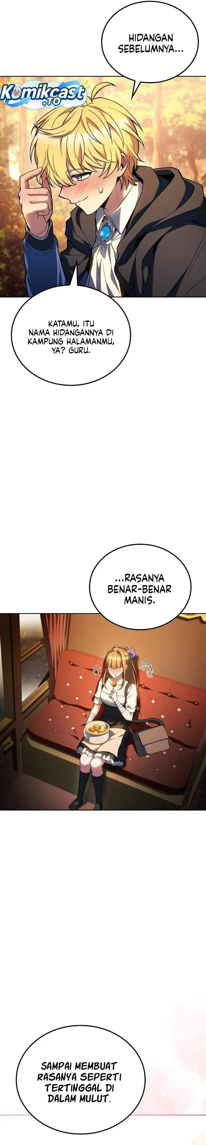 image-komik-archmage-restaurant-chapter-133-24/40