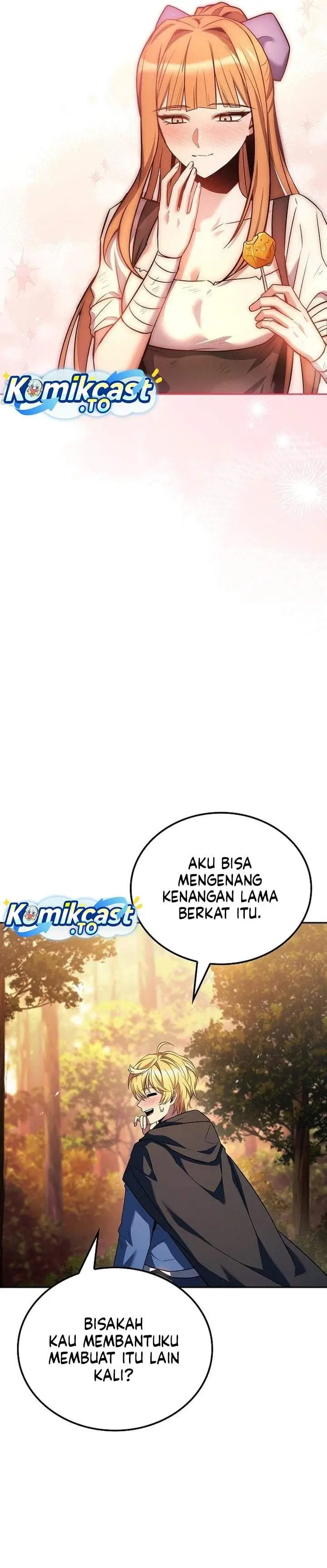image-komik-archmage-restaurant-chapter-133-25/40