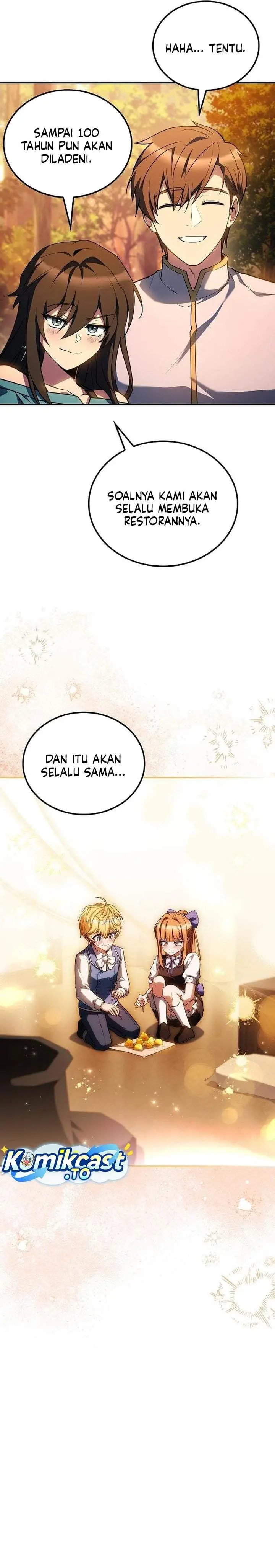 image-komik-archmage-restaurant-chapter-133-26/40