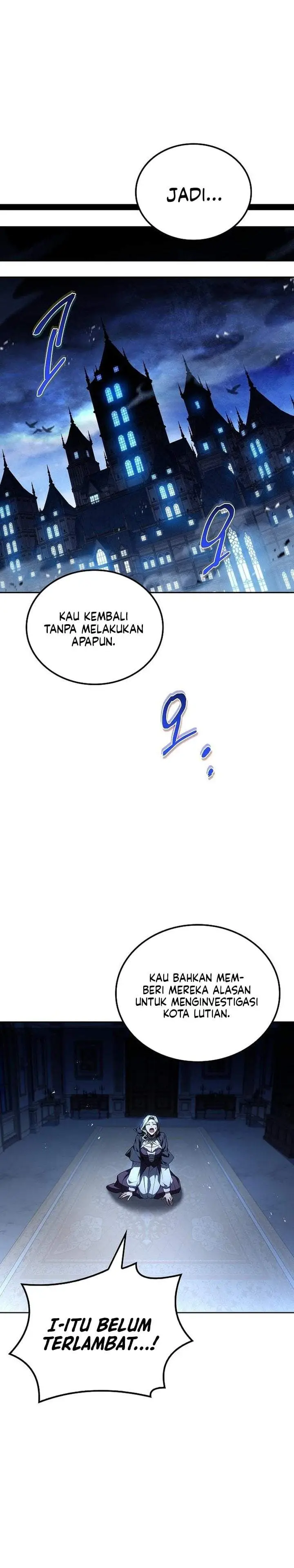image-komik-archmage-restaurant-chapter-133-27/40