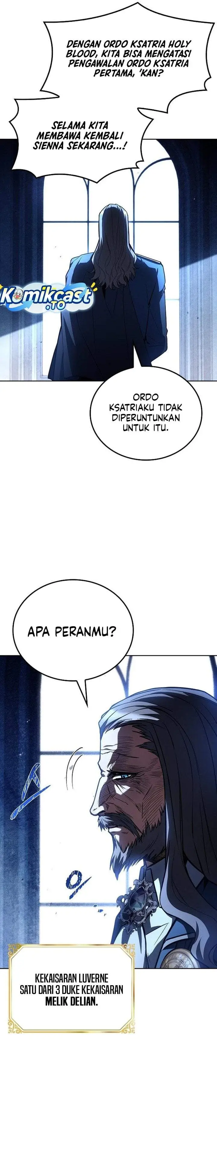 image-komik-archmage-restaurant-chapter-133-28/40